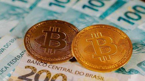 ​ETH交易软件排行榜 十大以太坊交易平台app-第1张图片-芝麻交易所下载